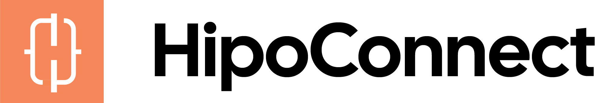 Hipoconnect logo